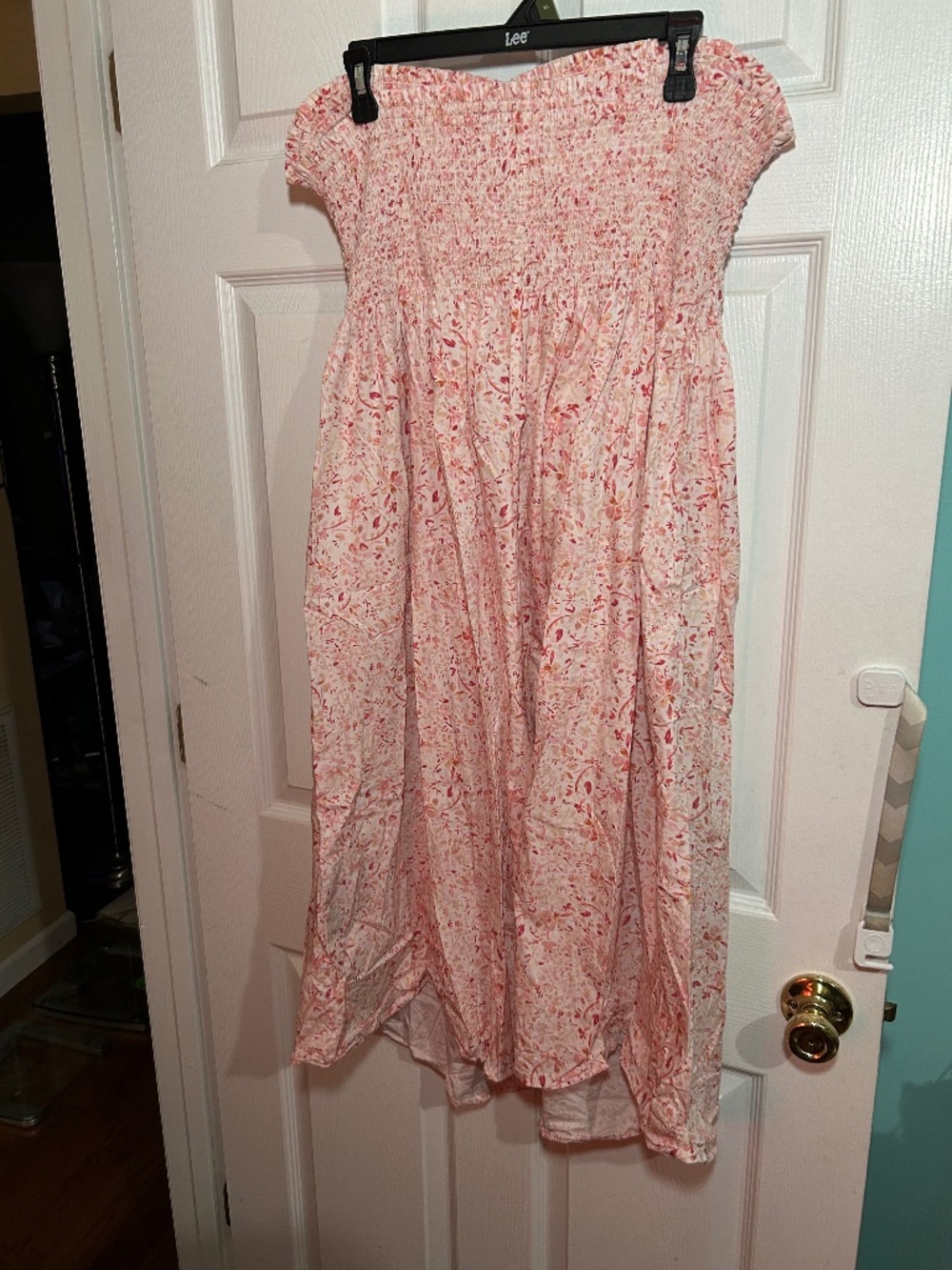 H&M Sundress